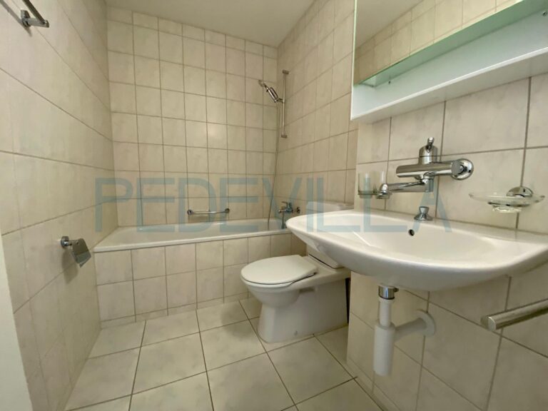 36a17e1634c58dbea2138cfd18da7ef86cd53f0e2c9fdee20802c8ec4201096b10391573d91910e5fc58449ed44c211ba910e7ef455351e3dba56089995f35c9.jpg